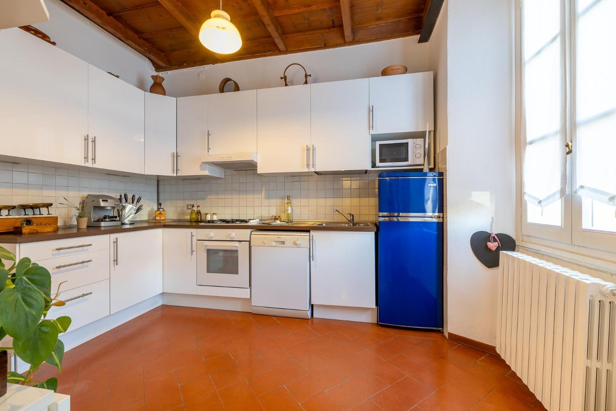 Borgo Ticino Antica Casa Balsari 아파트 외부 사진