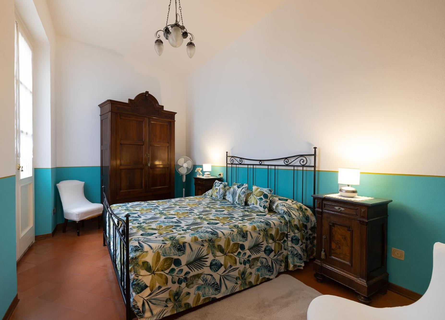 Borgo Ticino Antica Casa Balsari 아파트 외부 사진